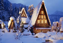 摩纳哥主场失利，积分拉大榜尾差距